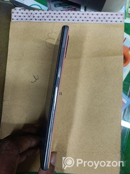Samsung Galaxy A51