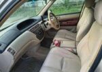 Toyota Vista CV 50 1998