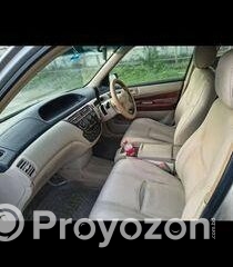 fitted-8_2026-01-12_10-30-07