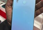 Vivo Y17 8/256gb