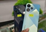 Infinix Hot 30i 8/128