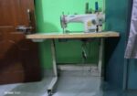 Juku Swing Machine