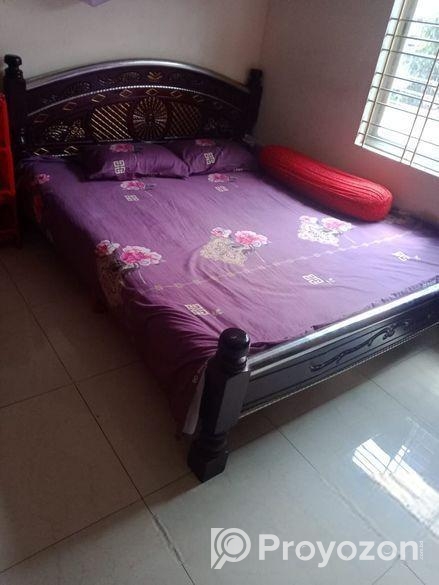 Bed sell