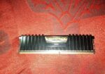 Ram for sell