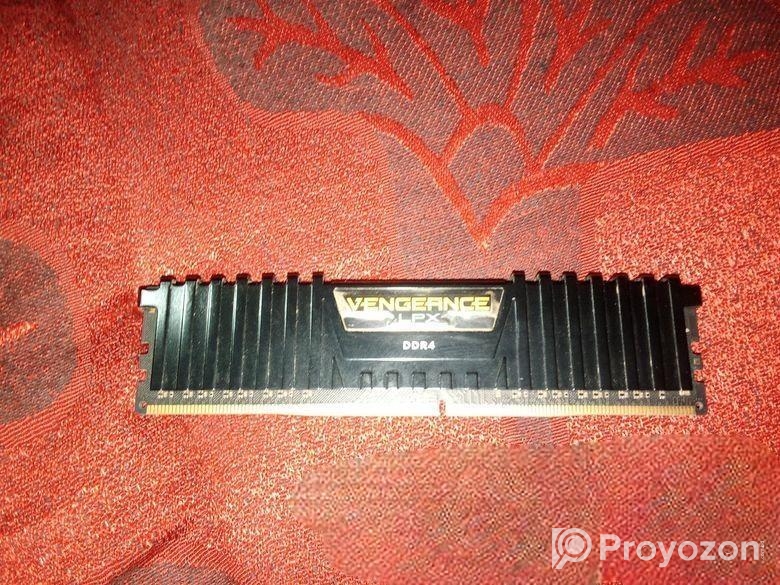 Ram for sell