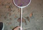 একটি Lining Turbo changing N7ll বিক্রয় করবো