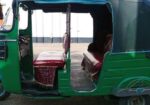 BAJAJ CNG for SALE!! GOOD PRICE!!