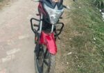Zaara 110 Digital ` 2022