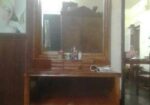 Design Table sell