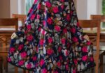 Plaju Khimar Set