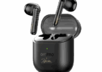 oraimo FreePods Neo x Tahsan True Wireless Earbuds