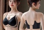 Premium Comfort Seamless Inner Wear
