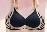Premium Comfort Seamless Inner Wear