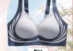 Premium Comfort Seamless Inner Wear