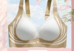 Premium Comfort Seamless Inner Wear