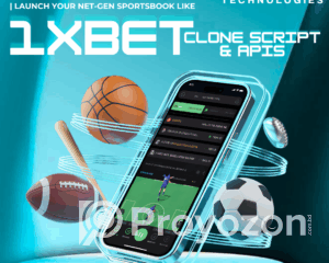 1xbet