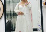 Garara dress collection