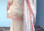 Garara dress collection
