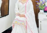 Garara dress collection