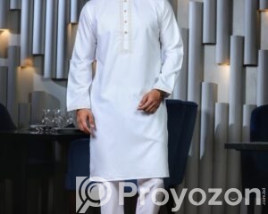 1772636397_L_7