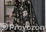 Garara Three Piece