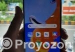Xiaomi Redmi 10 2022