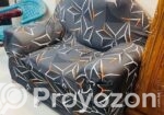3 Sofa Set