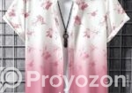 Good shirts, high quality, nice and beautiful shirts.