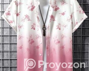 fitted-11_2026-04-20_12-22-18