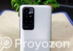Xiaomi Redmi 10 2022