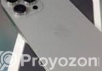 Apple iPhone 16 Pro 128GB GLOBAL FULL BOX (Used)