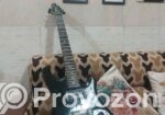 Lead Guitar for Sell