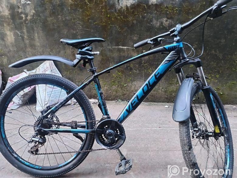 Bicycle for Sale