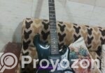 Lead Guitar for Sell