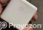 One Plus 9rt Adopter