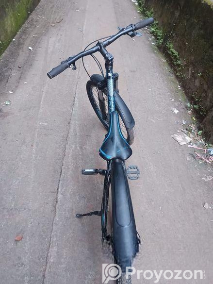 Bicycle for Sale