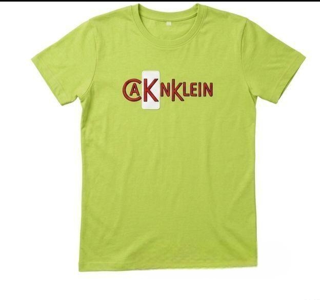 T-shirt for Sale