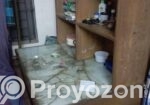 ওরজিনিয়াল সেগুন কাঠের বানানো
