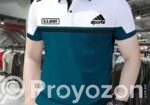 Polo Shirt for Men