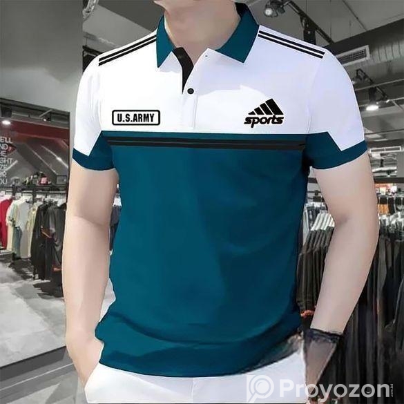 Polo Shirt for Men