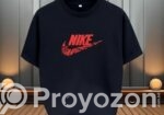 Premium Drop Shoulder T-Shirt