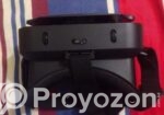 New Vr Box Sc-g13