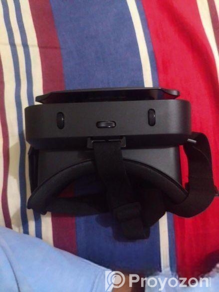 New Vr Box Sc-g13