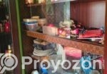 স্বল্প মূল্যে পারটেক্সের শোকেস কিনুন