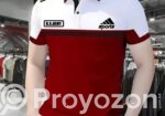 Polo Shirt for Men