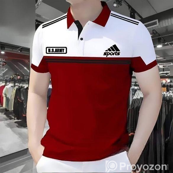 Polo Shirt for Men