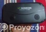 New Vr Box Sc-g13