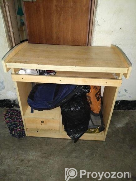 Table for Sale