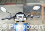 Yamaha FZs V2 2024