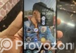 Xiaomi Redmi 7 `